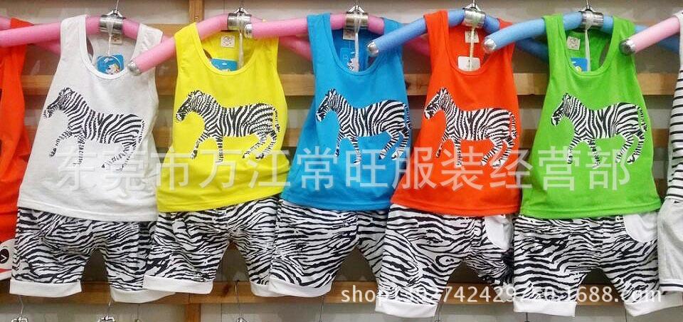 码数:m,l,xl码(整手批发,齐码发货,不选码数)2-7岁左右 包装:厂家直销