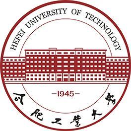 华东理工,合工大,南昌大学,北京协和医学院校徽,今天