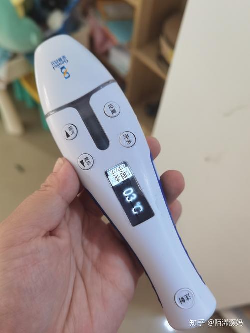 家长关心的生长激素的选择与费用问题,海南为例,价格比内地偏高