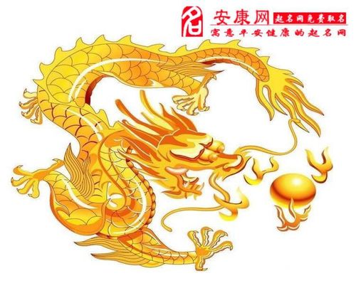 1976年属什么 关于1976年属什么和一生总运势