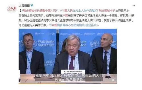 阿丘被封杀一点不冤,不明是非急于道歉,现在该向全国