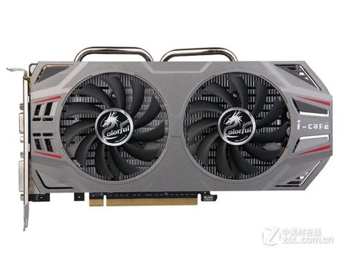 七彩虹gtx6603g,七彩虹gtx1060 七彩虹 网驰gtx660-3gd5