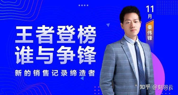 上海勇士队"大师兄"秦伟锋作为上海勇士队"大师兄"的秦伟锋——锋