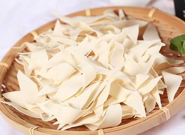 金沙河方便面条10袋225g早餐速食干面叶面片原味面条