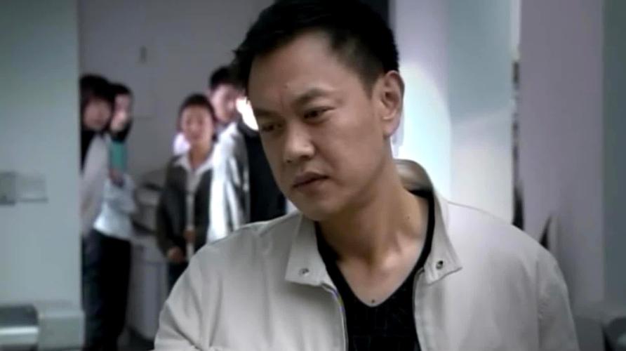 蜗居电影剧情详细介绍