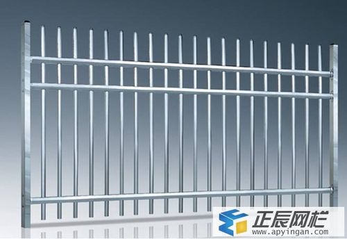 首页 护栏网新闻 护栏网百科 >> 农村不锈钢围栏图片展示