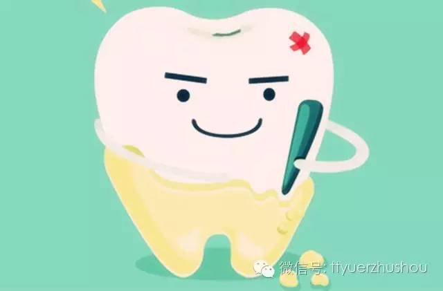 科学认知宝宝马牙!别因无知而后悔!