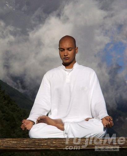 莫汉的人物生平