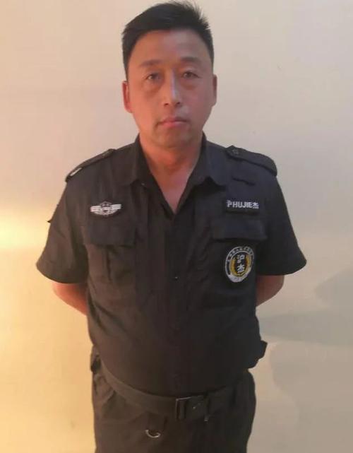 【诗选萃】耿兵 ‖ 我已咽不下这个尘世太多的火焰