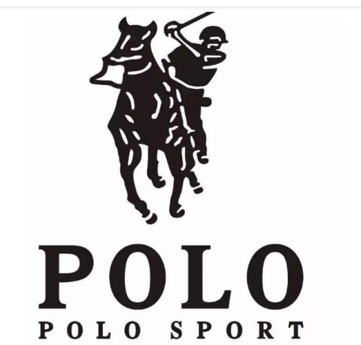 拉夫·劳伦(ralph lauren)的主要消费阶层是中等或以上收入的消费者