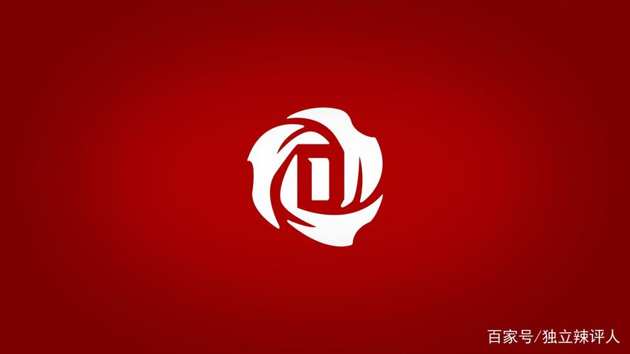 贴合度最紧的标志玫瑰罗斯