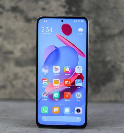 redmik40游戏增强版官宣,磁动力升降按键 rgb灯 7.