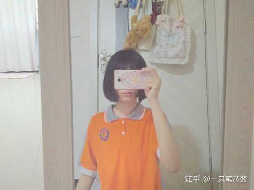 女生18岁了不来月经胸部不发育,怎么办?