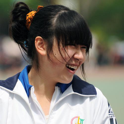 【中学生摄影图片】盘锦人像摄影_太平洋电脑网摄影部落