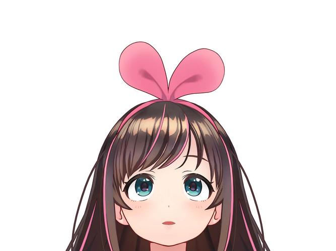 绊爱xsanipak壁纸与图片分享