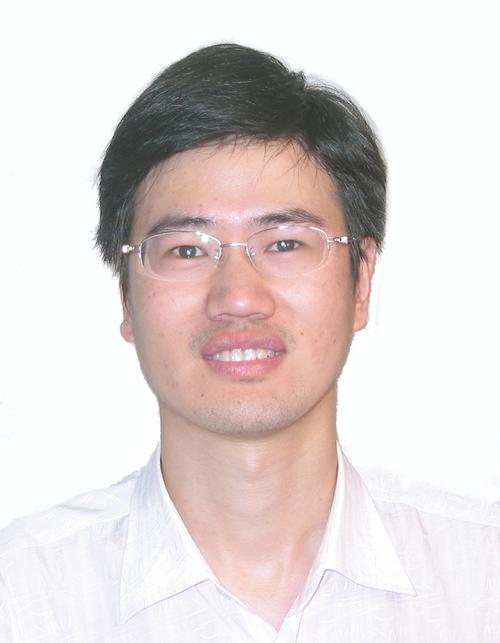 浙江大学医学院博士研究生导师简介:王良静