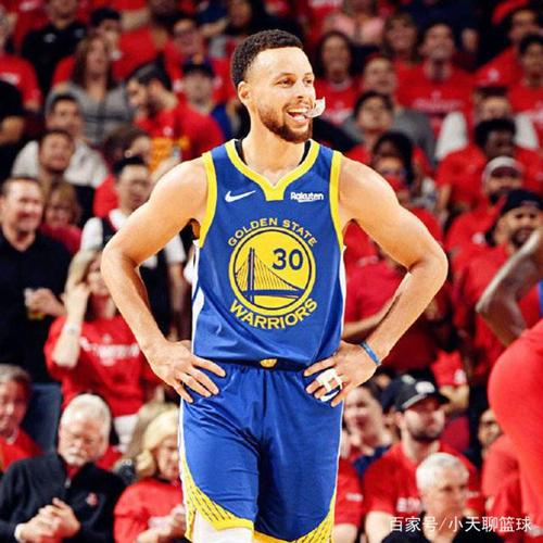 库里半场33分引韦德盛赞,哈登关键时刻再次迷失?名嘴