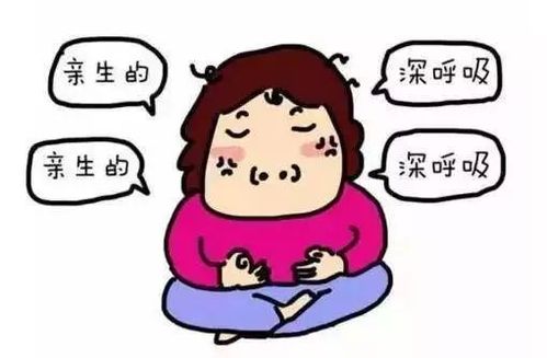 又要送我上学了,粑粑麻麻,你们怎么喜忧参半的?