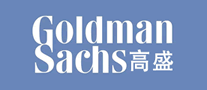 goldmansachs高盛