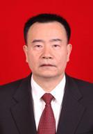 2人物履历编辑 1972年9月后,任博罗县福田公社依岗大队团支部书记