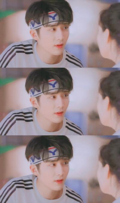 张新成,头像,壁纸,冰糖炖雪梨