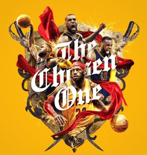 骑士最新交易消息再轰动联盟!詹姆斯盛赞之人成首选,勇士要炸了