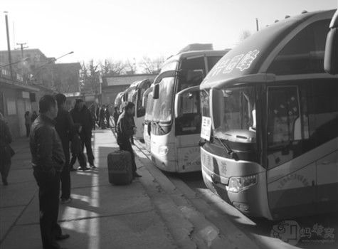 兰州汽车西站1,系一级公路长途客运站,为一级公路长途客运站,可同时