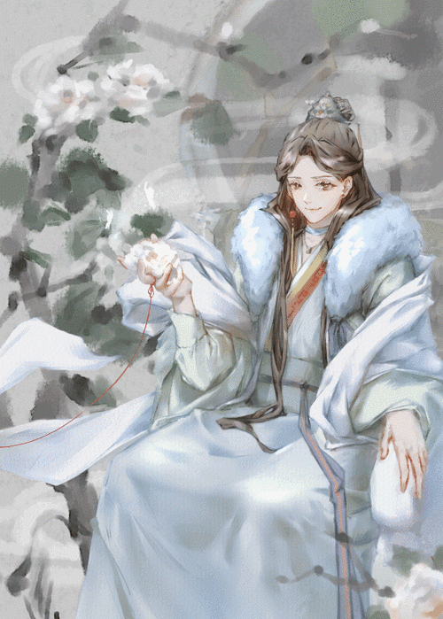 572_800竖版 竖屏gif 动态图 动图