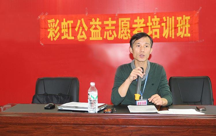 陈永杰 