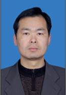 沈晓辉