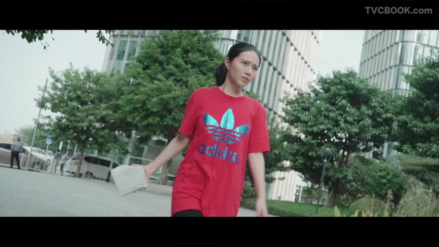《你好戏精》 - 分手之后的我们