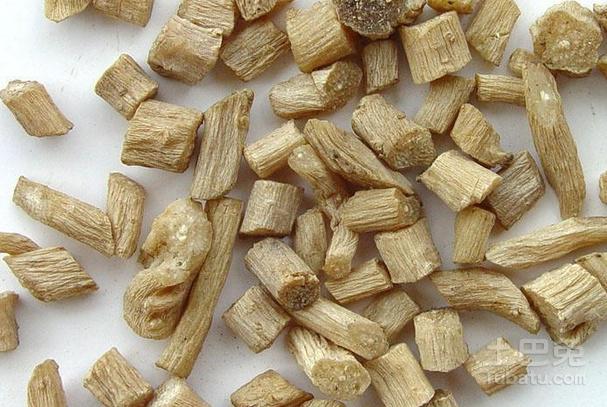 川牛膝和怀牛膝的区别盘点,侧重点完全不一样哦