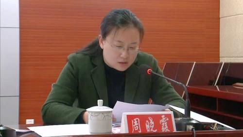 新干全力创建全国文明城市!