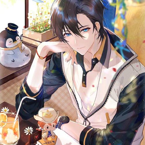 周泽楷, "一枪穿云",枪神 轮回战队,荣耀第一帅哥