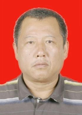 data-lemmaid="130795">纳西族 /a>,1965年12月出生,云南省维西县人