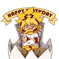 7月28日嘉德罗斯生日快乐你有什么祝福想对他说