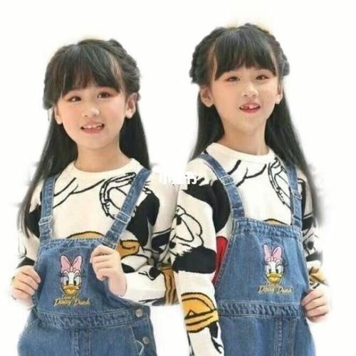 一一丫丫图片一家人有吗?