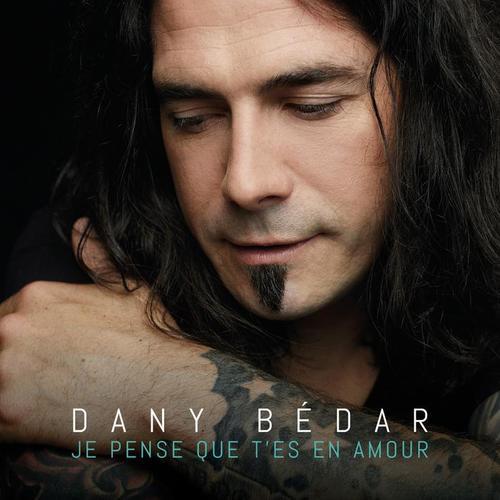 je pense que t"es en amour