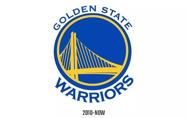 早期的nba球队logo原来长这个样子