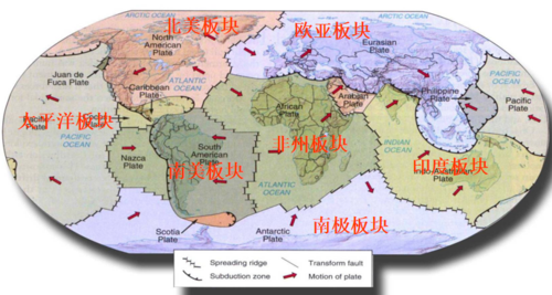 工程地质课件第1章矿物和岩石ppt131页
