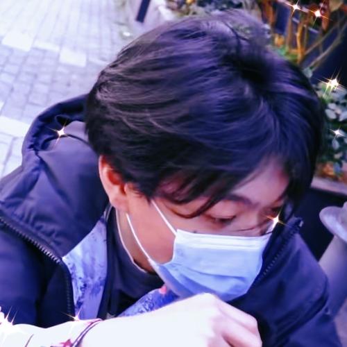 【某幻】头像 -4