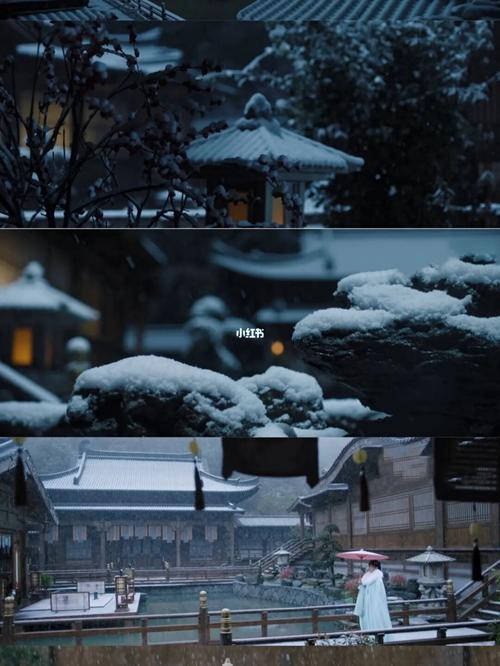 周生如故_周生如故_生活记录_接地气生活