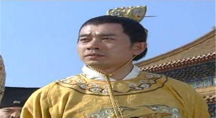 太子朱标突然去世,留下千古谜案,朱元璋说:此事与我有关