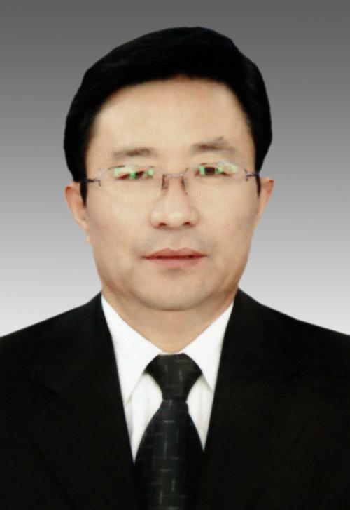 李长瑞