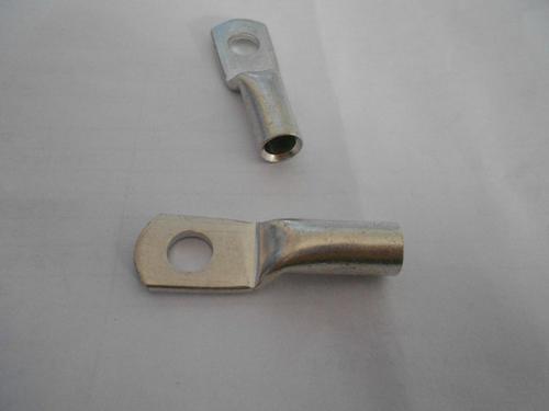 立业五金制品 接线卡子 厂家直销 值得信赖 低价加工