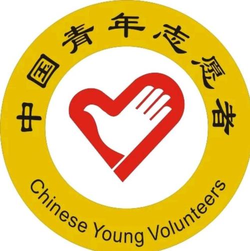 每一位志愿者都是最美的逆行者——向奋斗在一线的志愿者点赞