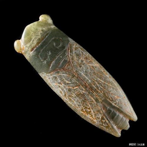 等待下葬在这一期间尸体很容易产生巨人观现象,身体的肚子开始膨胀