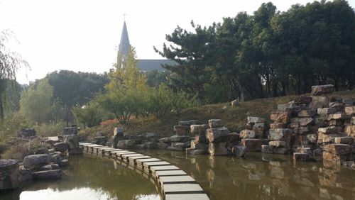 白鹭园,苏州白鹭园攻略/地址/图片/门票【携程攻略】