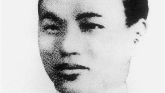 陈独秀的三儿子,建国后在砖窑厂做工,主席特意批示:给予照顾