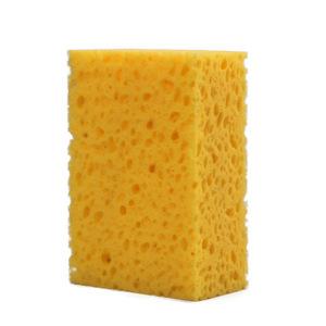 cheap car cleaning sponge